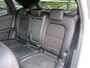 Ford Kuga 2.5 PHEV ST-LINE X Led Navi 18 Inch Trekhaak 2021