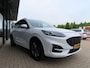 Ford Kuga 2.5 PHEV ST-LINE X Led Navi 18 Inch Trekhaak 2021