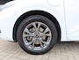Ford Kuga 2.5 PHEV ST-LINE X Led Navi 18 Inch Trekhaak 2021
