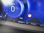 Ford Kuga 2.5 PHEV ST-LINE X Led Navi 18 Inch Trekhaak 2021