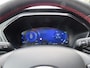 Ford Kuga 2.5 PHEV ST-LINE X Led Navi 18 Inch Trekhaak 2021