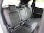 Ford Kuga 2.5 PHEV ST-LINE X Led Navi 18 Inch Trekhaak 2021