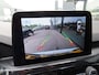 Ford Kuga 2.5 PHEV ST-LINE X Led Navi 18 Inch Trekhaak 2021