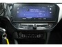 Opel Corsa 1.2 Edition | airco | pdc achter | carplay draadloos | bluetooth | cruise control
