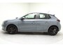 Opel Corsa 1.2 Edition | airco | pdc achter | carplay draadloos | bluetooth | cruise control