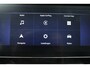 Opel Corsa 1.2 Edition | airco | pdc achter | carplay draadloos | bluetooth | cruise control