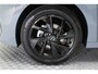 Opel Corsa 1.2 Edition | airco | pdc achter | carplay draadloos | bluetooth | cruise control