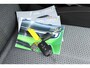 Opel Corsa 1.2 Edition | airco | pdc achter | carplay draadloos | bluetooth | cruise control
