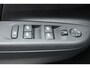 Opel Corsa 1.2 Edition | airco | pdc achter | carplay draadloos | bluetooth | cruise control