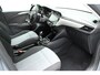 Opel Corsa 1.2 Edition | airco | pdc achter | carplay draadloos | bluetooth | cruise control