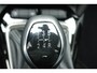 Opel Corsa 1.2 Edition | airco | pdc achter | carplay draadloos | bluetooth | cruise control