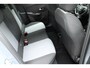 Opel Corsa 1.2 Edition | airco | pdc achter | carplay draadloos | bluetooth | cruise control