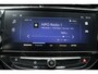 Opel Corsa 1.2 Edition | airco | pdc achter | carplay draadloos | bluetooth | cruise control