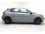 Opel Corsa 1.2 Edition | airco | pdc achter | carplay draadloos | bluetooth | cruise control