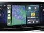 Opel Corsa 1.2 Edition | airco | pdc achter | carplay draadloos | bluetooth | cruise control