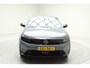 Opel Corsa 1.2 Edition | airco | pdc achter | carplay draadloos | bluetooth | cruise control
