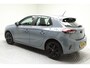 Opel Corsa 1.2 Edition | airco | pdc achter | carplay draadloos | bluetooth | cruise control