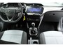 Opel Corsa 1.2 Edition | airco | pdc achter | carplay draadloos | bluetooth | cruise control