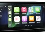 Opel Corsa 1.2 Edition | airco | pdc achter | carplay draadloos | bluetooth | cruise control