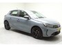 Opel Corsa 1.2 Edition | airco | pdc achter | carplay draadloos | bluetooth | cruise control