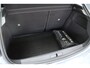 Opel Corsa 1.2 Edition | airco | pdc achter | carplay draadloos | bluetooth | cruise control