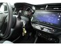 Opel Corsa 1.2 Edition | airco | pdc achter | carplay draadloos | bluetooth | cruise control