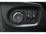Opel Corsa 1.2 Edition | airco | pdc achter | carplay draadloos | bluetooth | cruise control