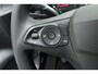 Opel Corsa 1.2 Edition | airco | pdc achter | carplay draadloos | bluetooth | cruise control