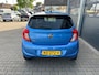 Opel Karl 1.0 75pk Innovation