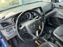 Opel Karl 1.0 75pk Innovation