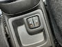 Opel Karl 1.0 75pk Innovation
