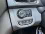 Opel Karl 1.0 75pk Innovation