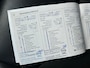Opel Karl 1.0 75pk Innovation