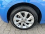Opel Karl 1.0 75pk Innovation