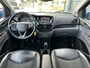 Opel Karl 1.0 75pk Innovation