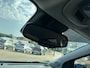 Opel Karl 1.0 75pk Innovation