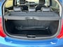 Opel Karl 1.0 75pk Innovation