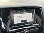 Opel Karl 1.0 75pk Innovation