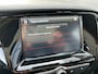 Opel Karl 1.0 75pk Innovation