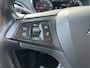Opel Karl 1.0 75pk Innovation