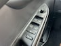 Opel Karl 1.0 75pk Innovation
