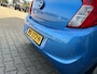 Opel Karl 1.0 75pk Innovation