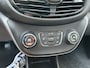 Opel Karl 1.0 75pk Innovation