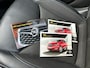 Opel Karl 1.0 75pk Innovation