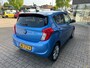 Opel Karl 1.0 75pk Innovation