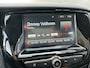 Opel Karl 1.0 75pk Innovation