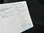 Opel Karl 1.0 75pk Innovation