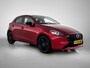 Mazda 2 1.5 e-SkyActiv-G 90 Homura | Navigatie | Stoelverwarming |