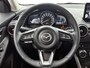 Mazda 2 1.5 e-SkyActiv-G 90 Homura | Navigatie | Stoelverwarming |