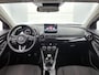 Mazda 2 1.5 e-SkyActiv-G 90 Homura | Navigatie | Stoelverwarming |